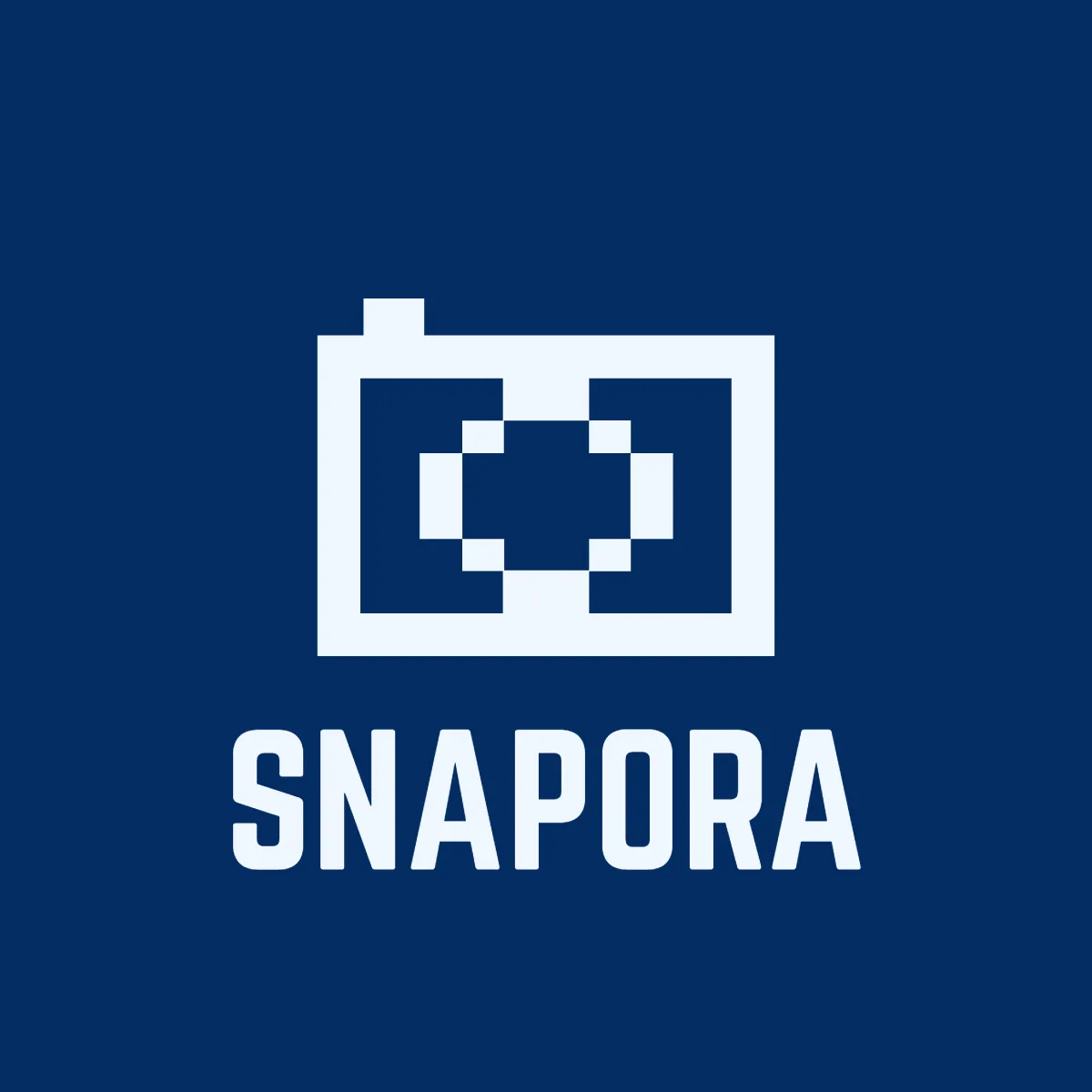 Free Photography Logo Template to Edit Online Free Photography Logo Template to Edit Online