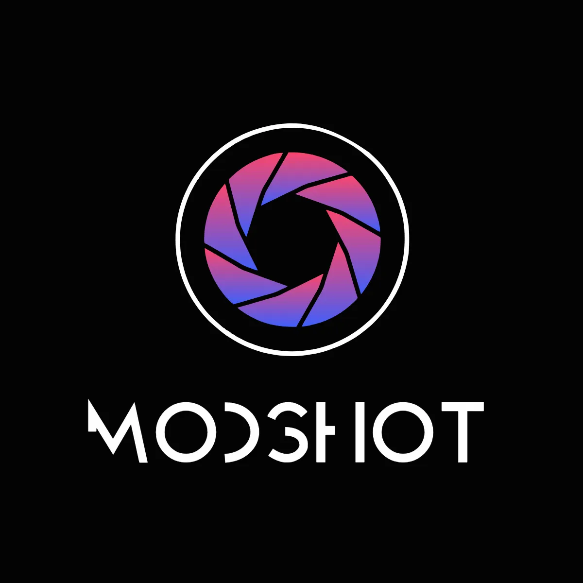 Free Modern Photography Logo Template to Edit Online Free Modern Photography Logo Template to Edit Online