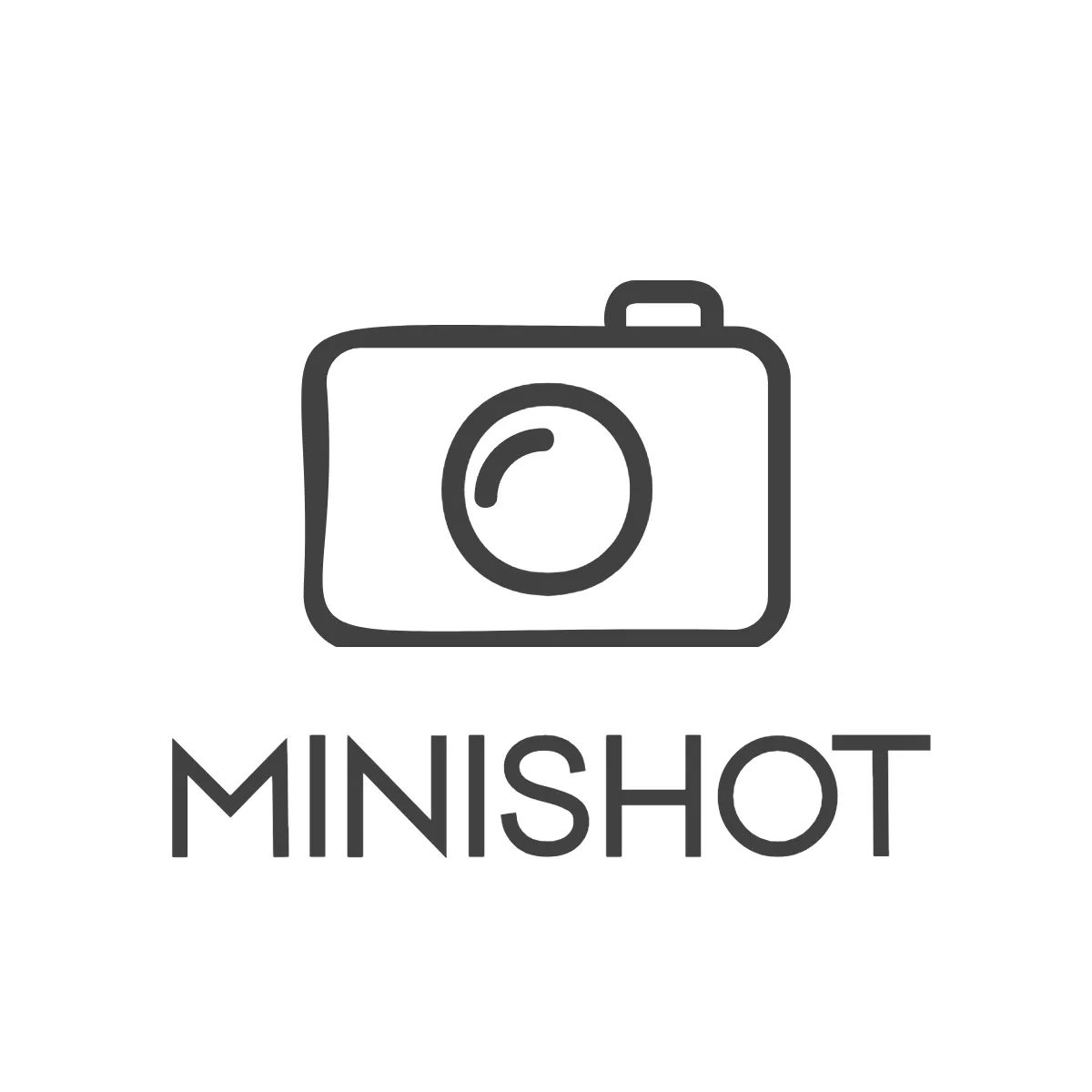 Free Minimal Photographer Logo Template to Edit Online Free Minimal Photographer Logo Template to Edit Online