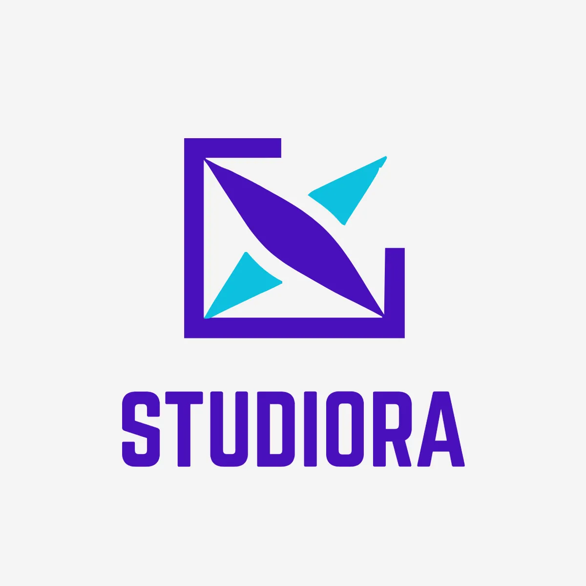 Free Studio Photographer Logo Template to Edit Online Free Studio Photographer Logo Template to Edit Online