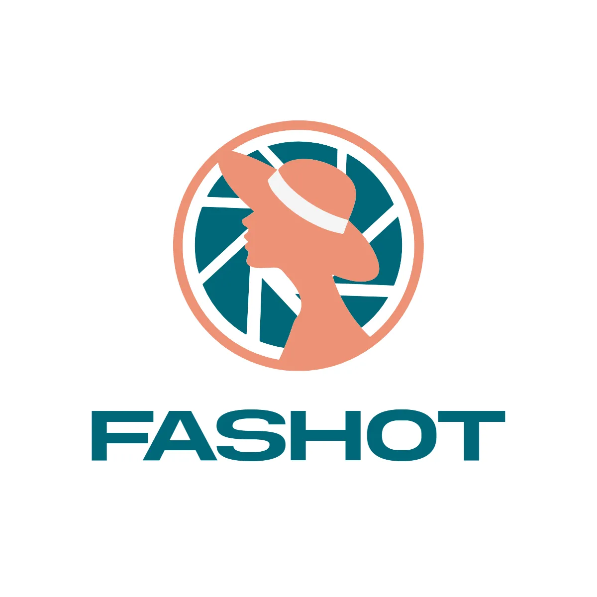 Free Fashion Photography Logo Template to Edit Online Free Fashion Photography Logo Template to Edit Online
