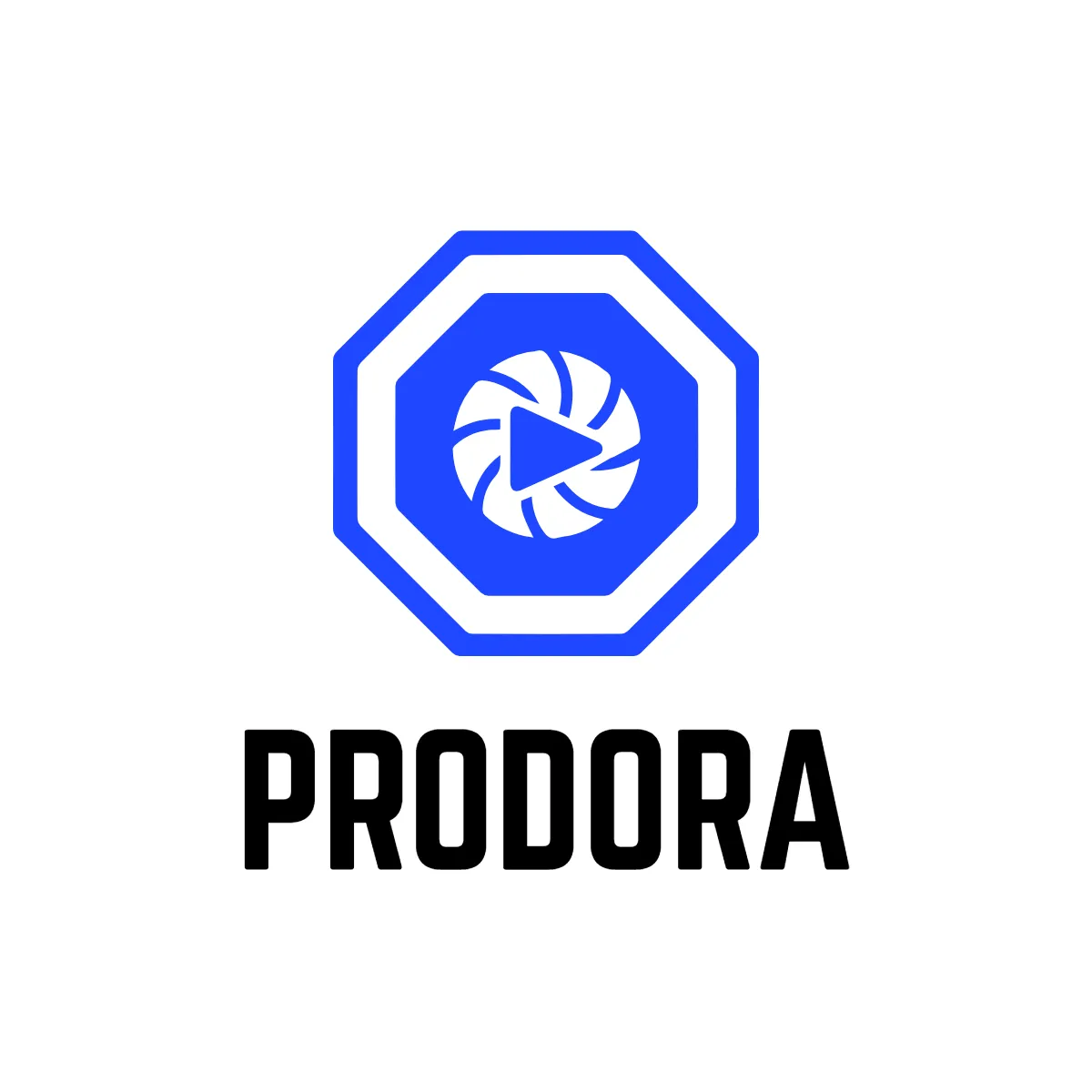 Free Product Photography Logo Template to Edit Online