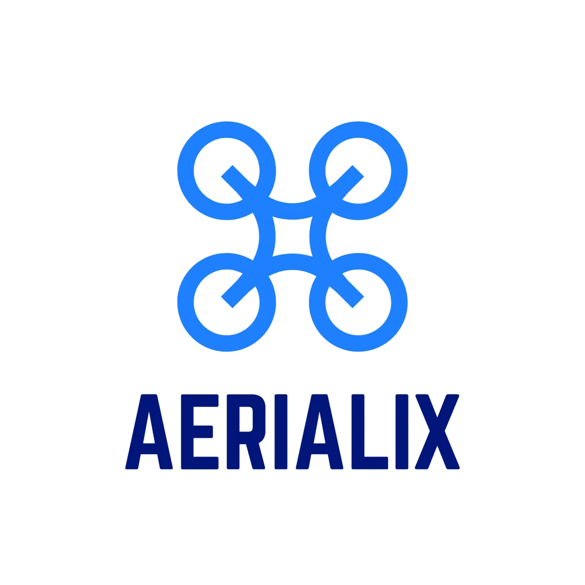 Free Aerial Photographer Logo Template to Edit Online Free Aerial Photographer Logo Template to Edit Online