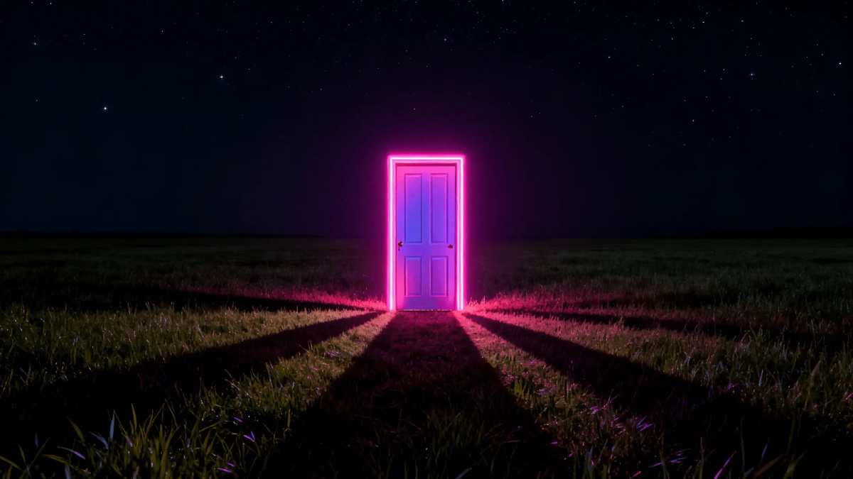 Free The Luminous Threshold to Edit Online