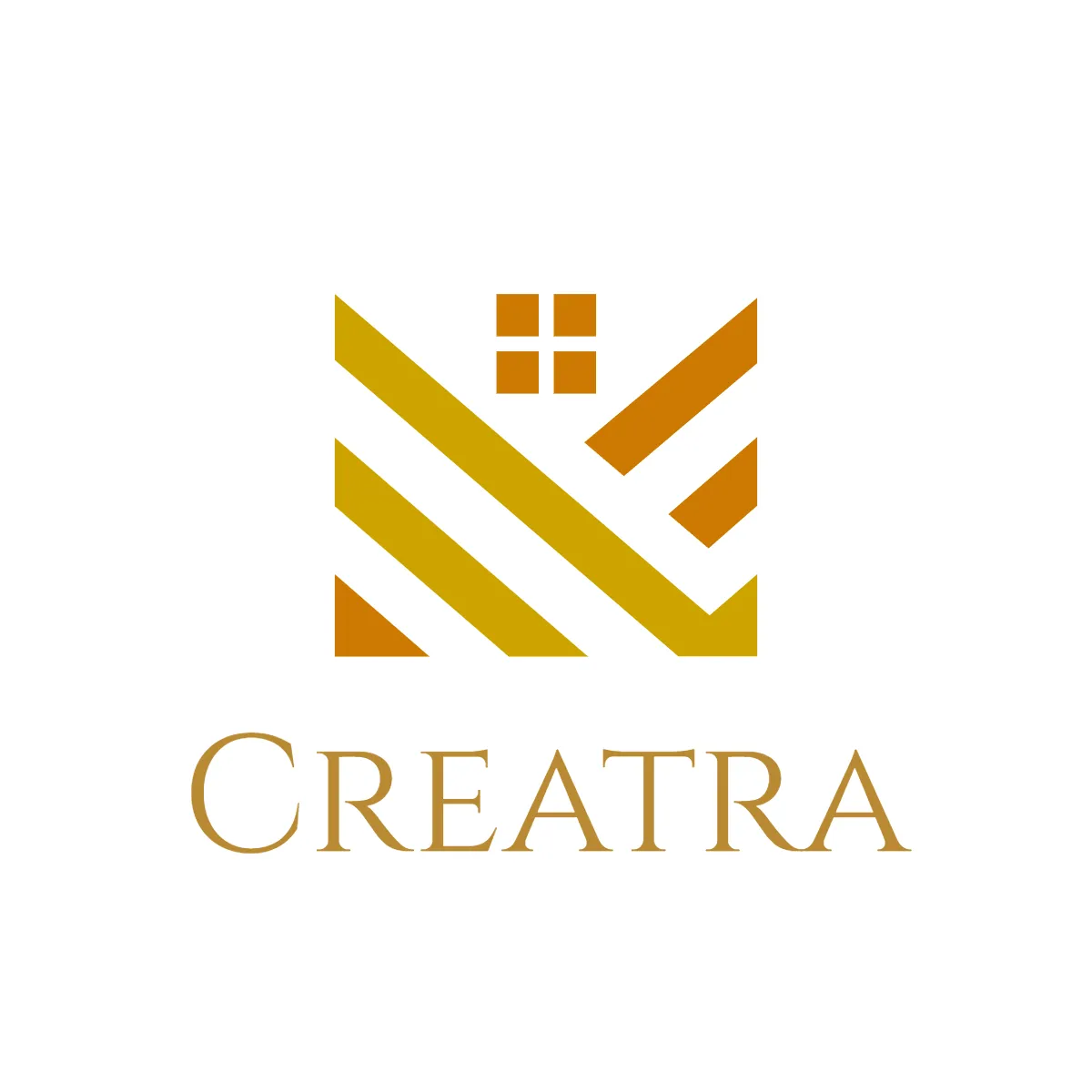 Free Creative Architect Logo Template to Edit Online