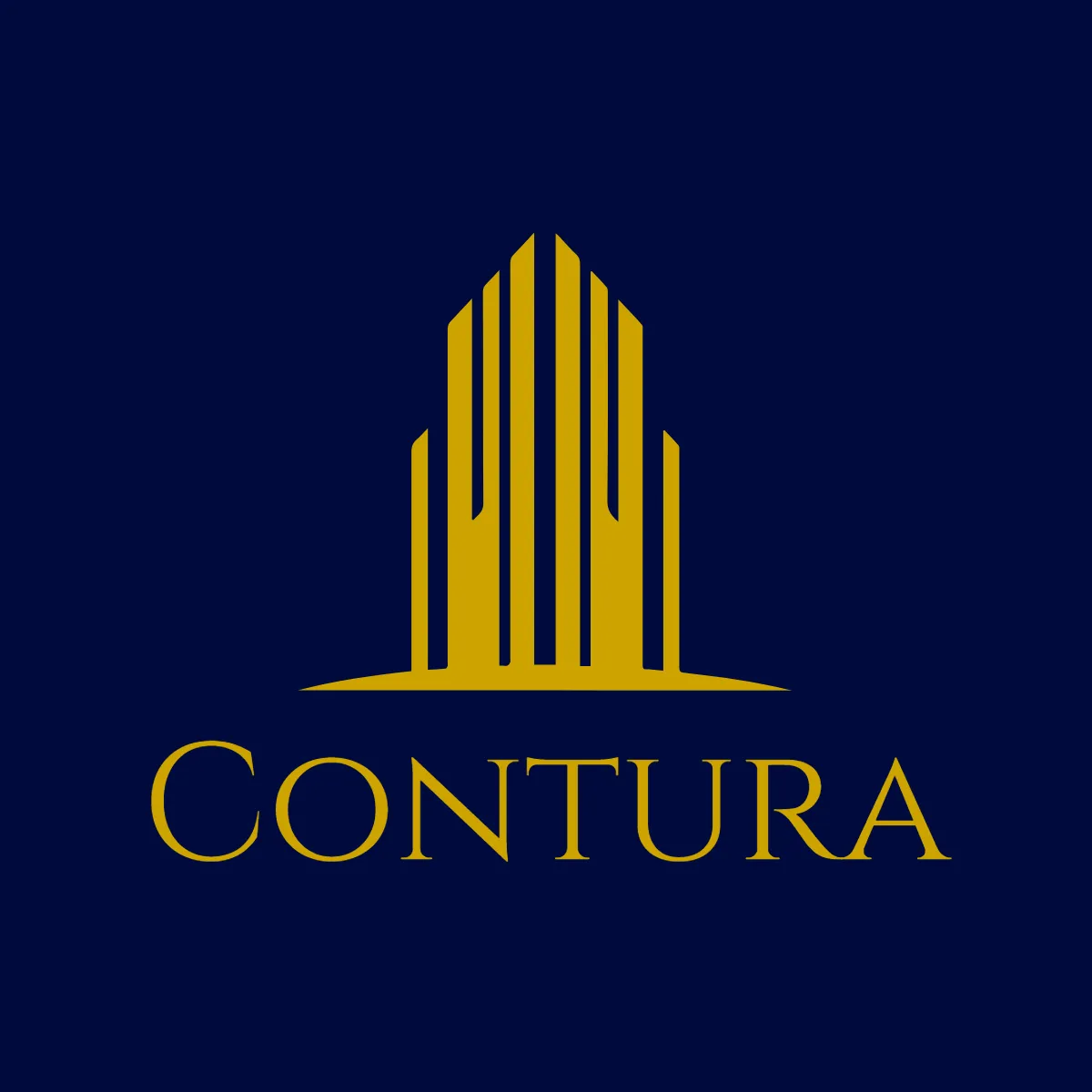 Free Contemporary Architect Logo Template to Edit Online