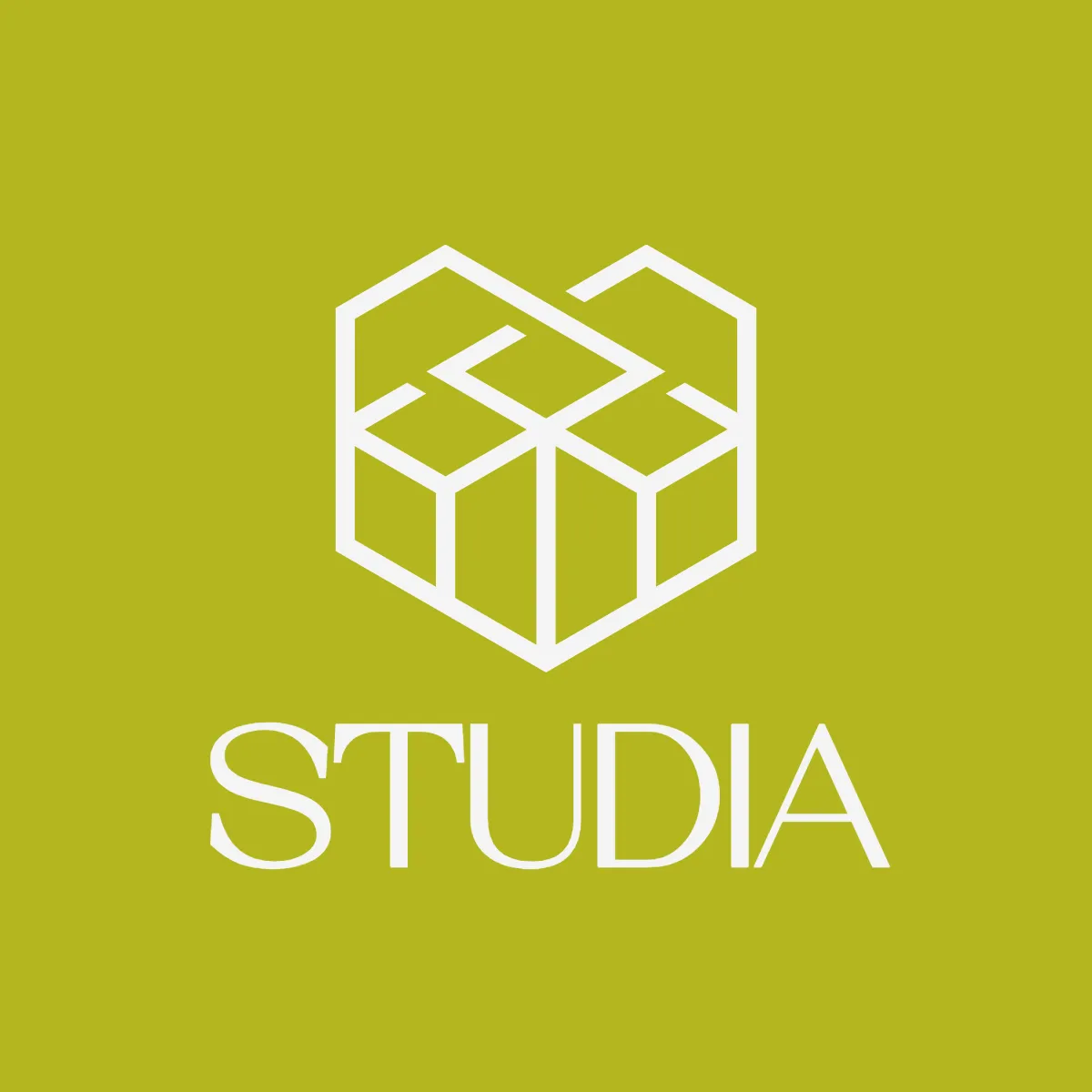 Free Design Studio Logo Template to Edit Online