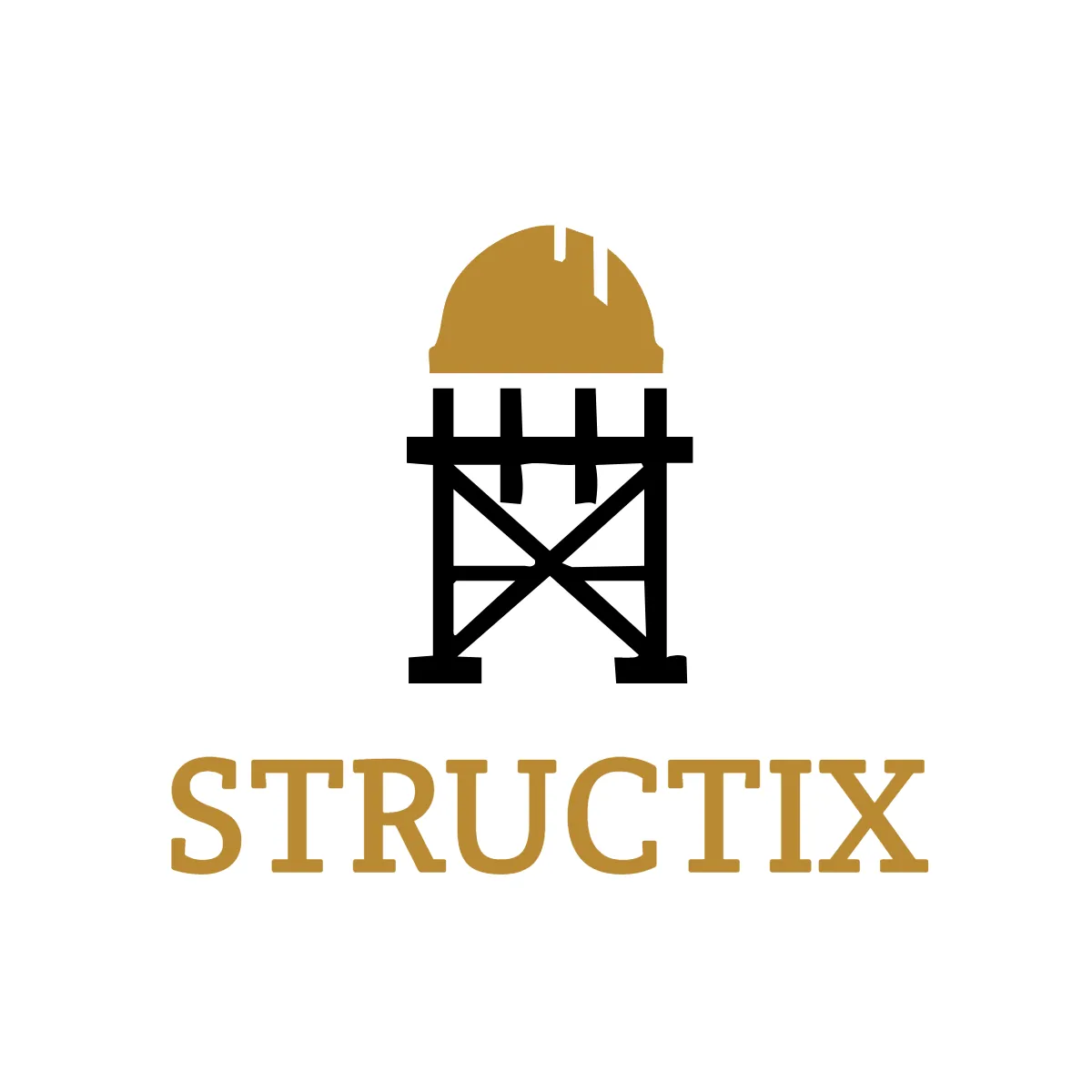 Free Structural Design Logo Template to Edit Online Free Structural Design Logo Template to Edit Online