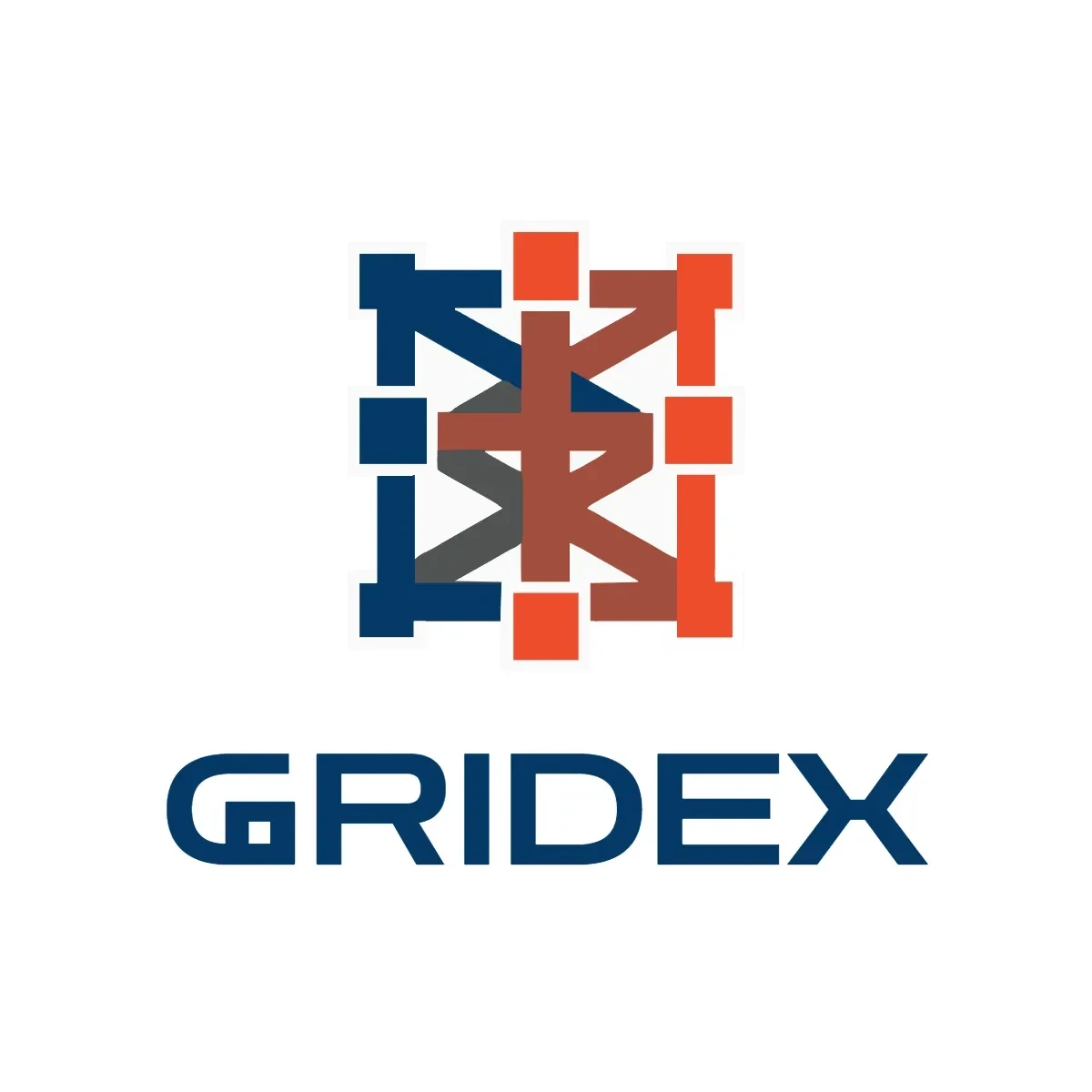 Free Grid Architecture Logo Template to Edit Online Free Grid Architecture Logo Template to Edit Online