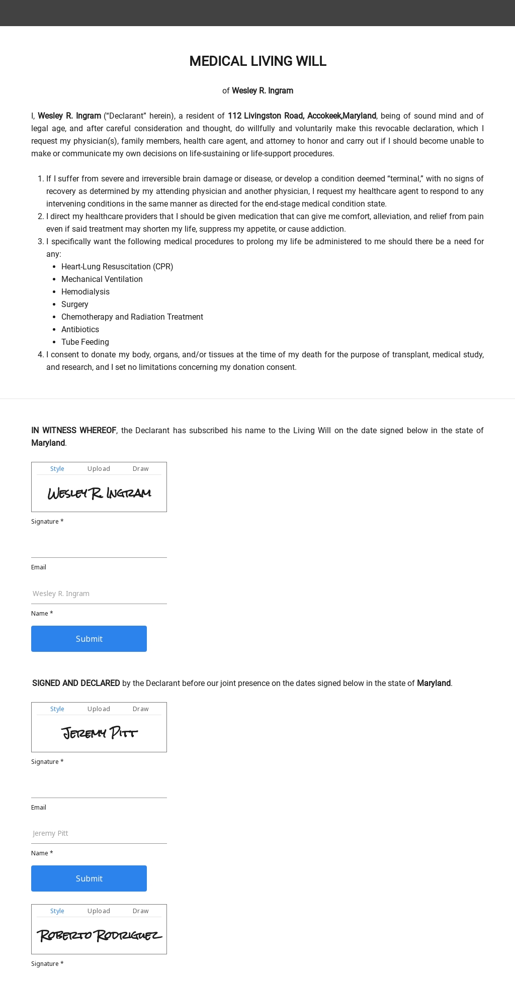 waiver-form-template-in-word-free-download-template