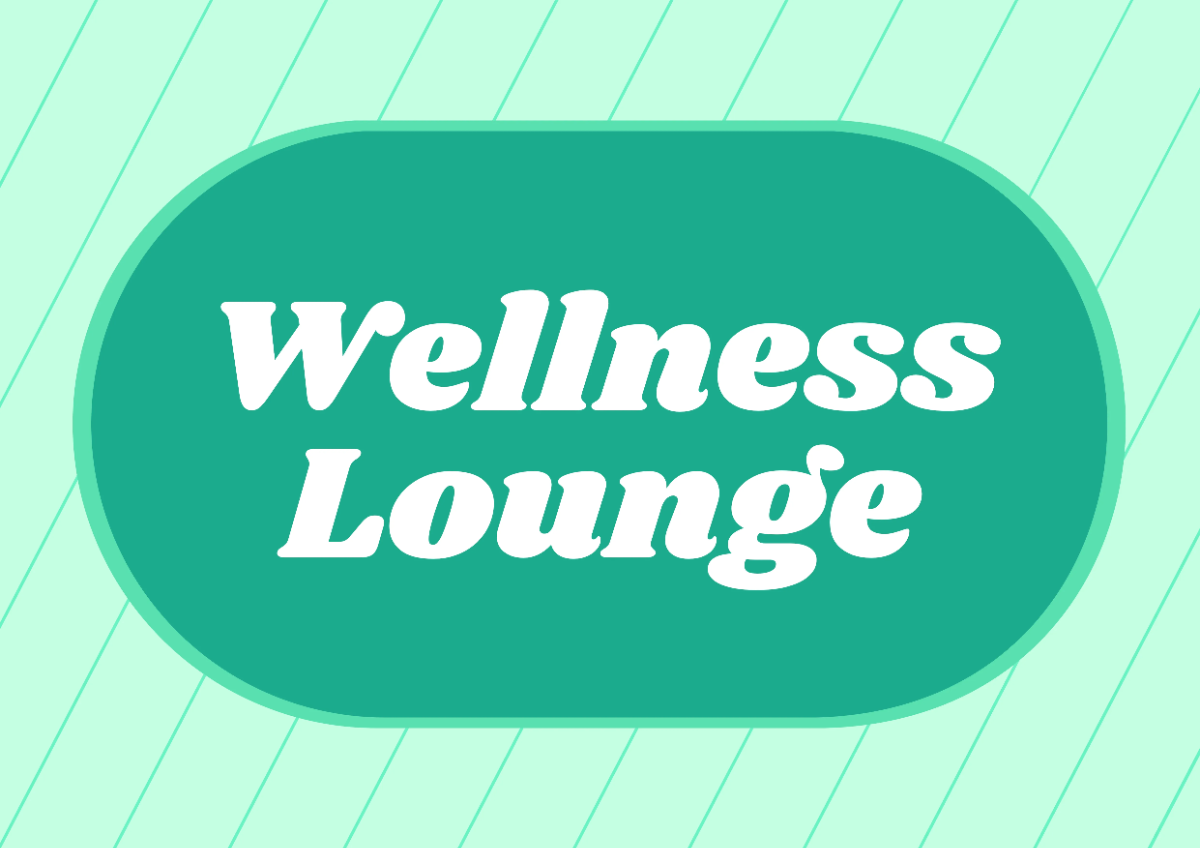 Free Wellness Lounge Beauty And Wellness Sign Template to Edit Online Free Wellness Lounge Beauty And Wellness Sign Template to Edit Online