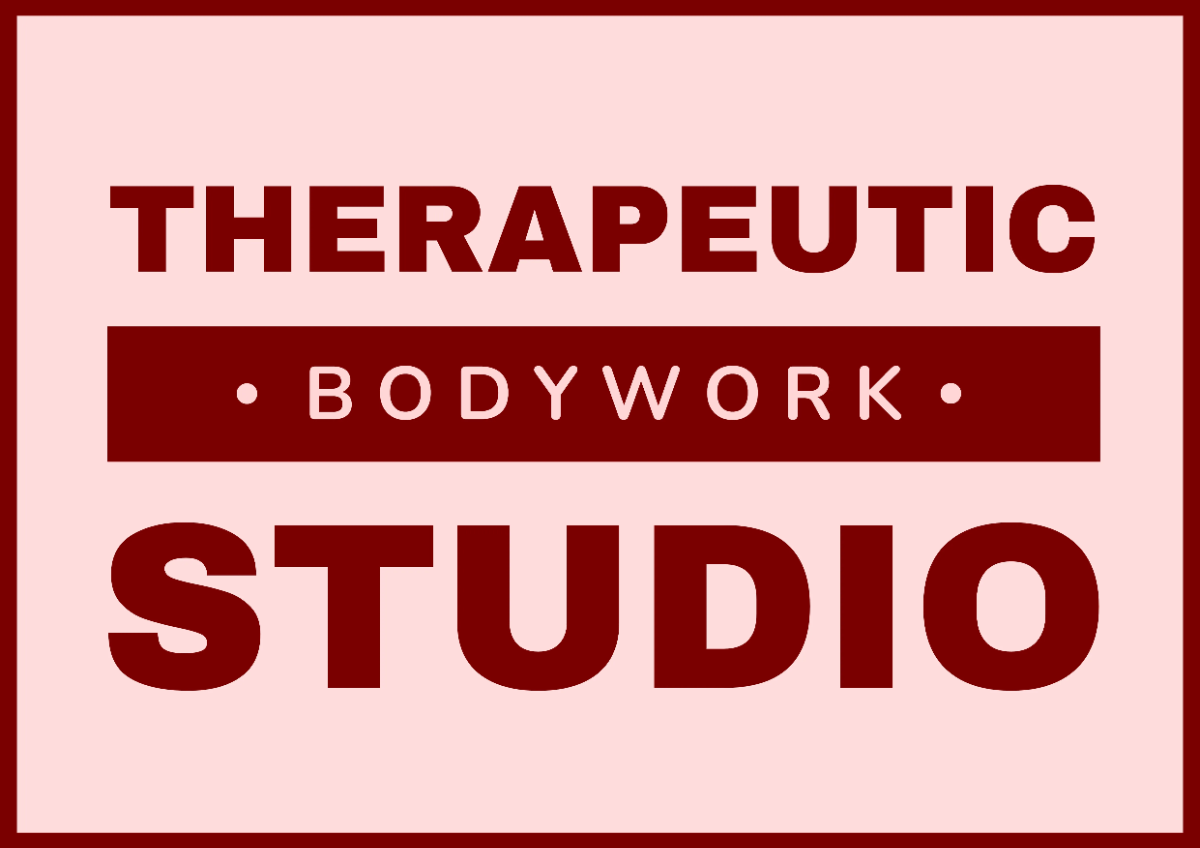 Free Therapeutic Bodywork Studio Beauty And Wellness Sign Template to Edit Online Free Therapeutic Bodywork Studio Beauty And Wellness Sign Template to Edit Online