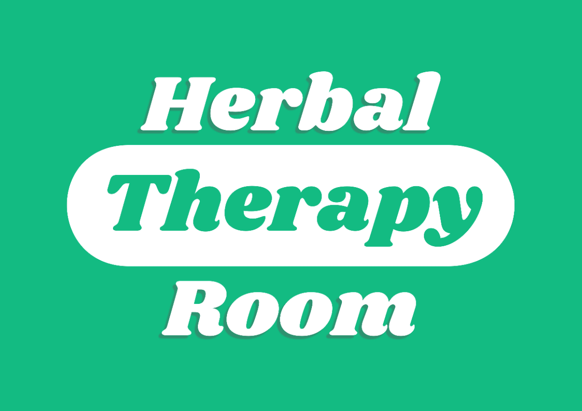 Free Herbal Therapy Room Beauty And Wellness Sign Template to Edit Online Free Herbal Therapy Room Beauty And Wellness Sign Template to Edit Online