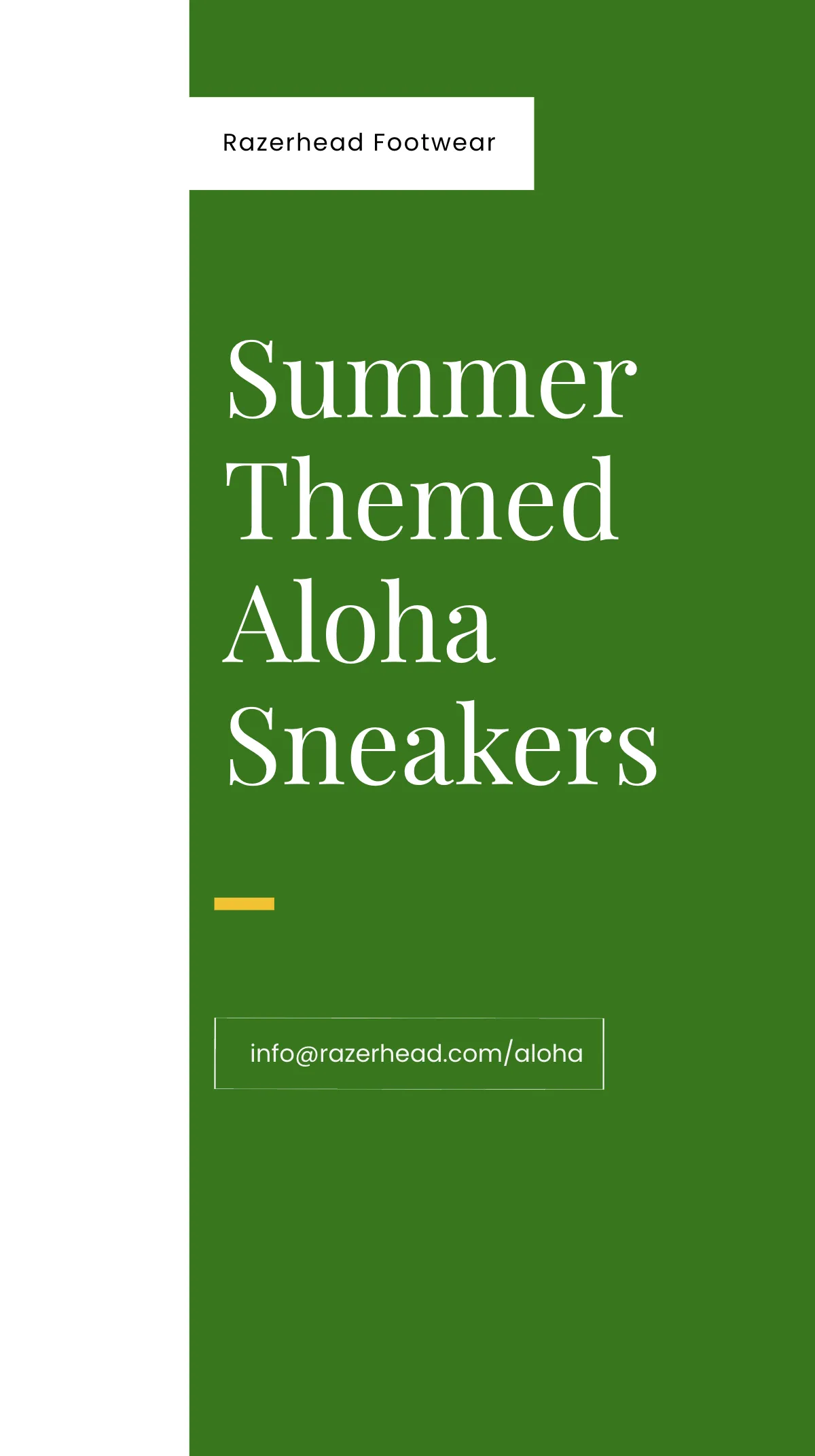 Free New Arrival Facebook Story Template to Edit Online