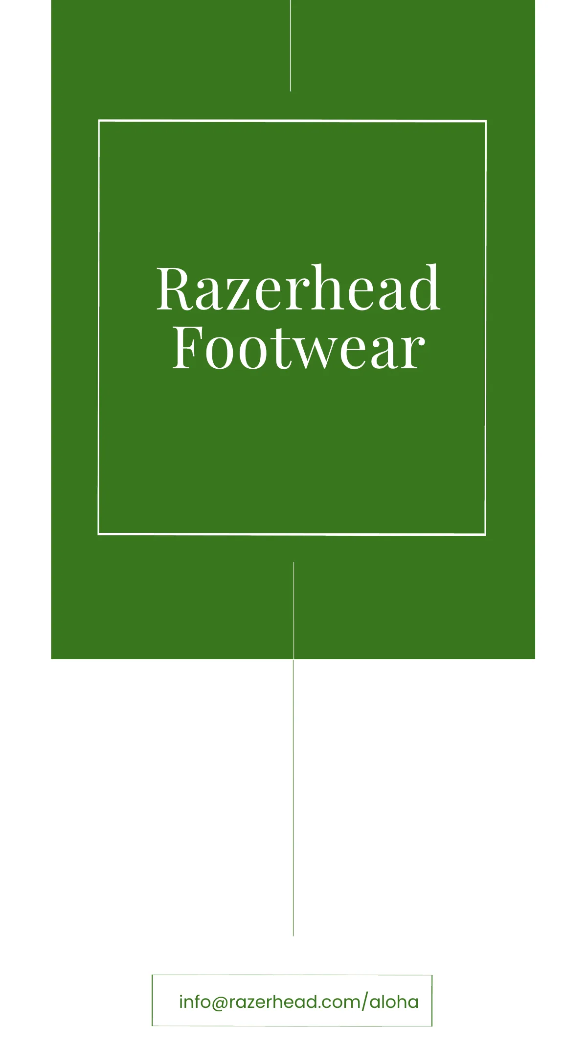 Free New Arrival Facebook Story Template to Edit Online