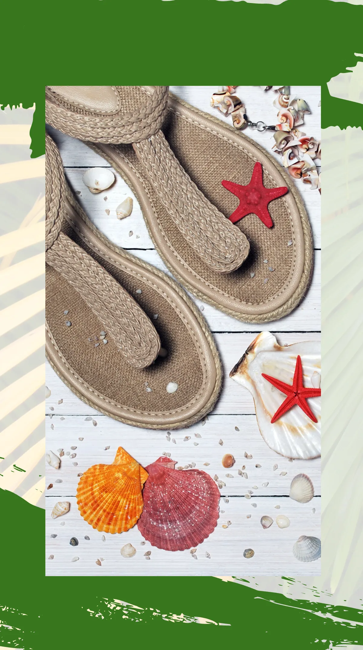 Free New Arrival Facebook Story Template to Edit Online