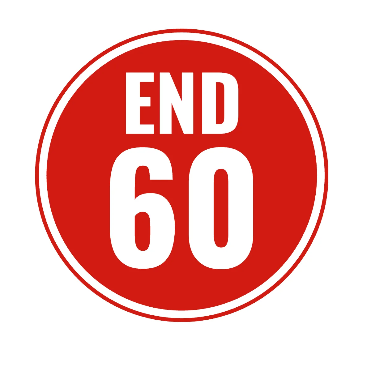 Free End Of Speed Limit Road And Traffic Sign Template to Edit Online Free End Of Speed Limit Road And Traffic Sign Template to Edit Online