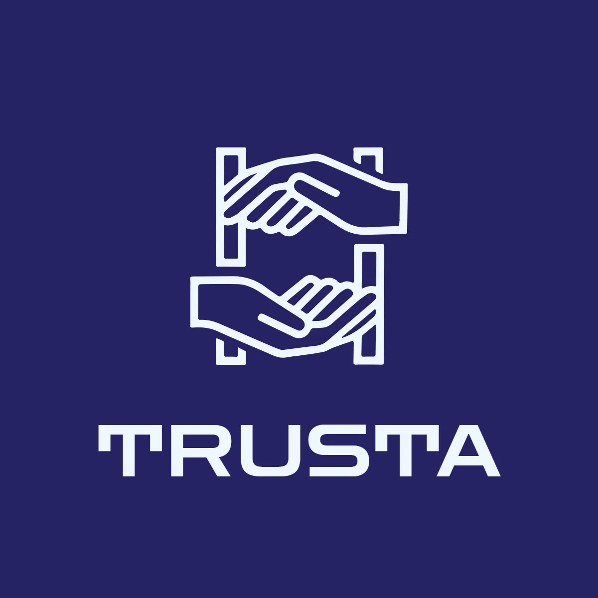 Free Trusted Insurance Logo Template to Edit Online Free Trusted Insurance Logo Template to Edit Online