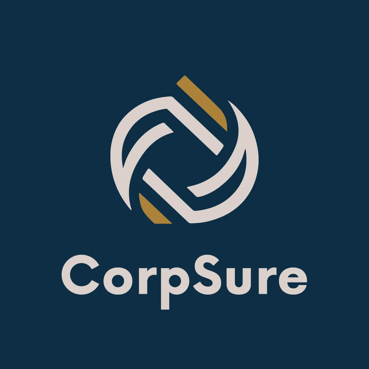 Free Corporate Insurance Logo Template to Edit Online Free Corporate Insurance Logo Template to Edit Online