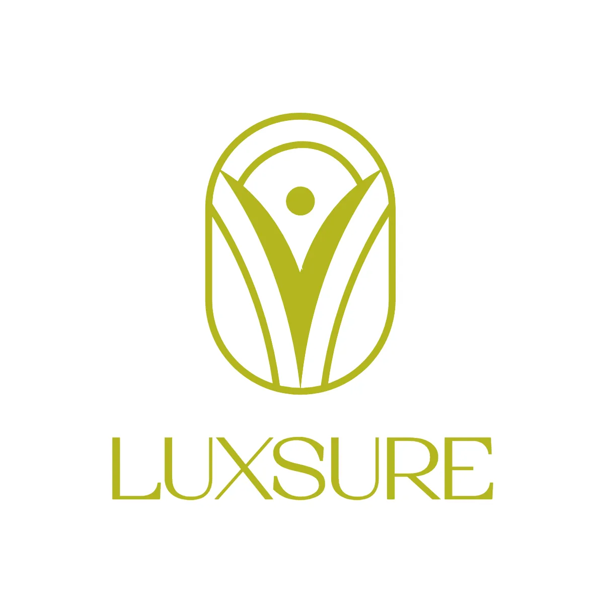 Free Luxury Insurance Logo Template to Edit Online Free Luxury Insurance Logo Template to Edit Online