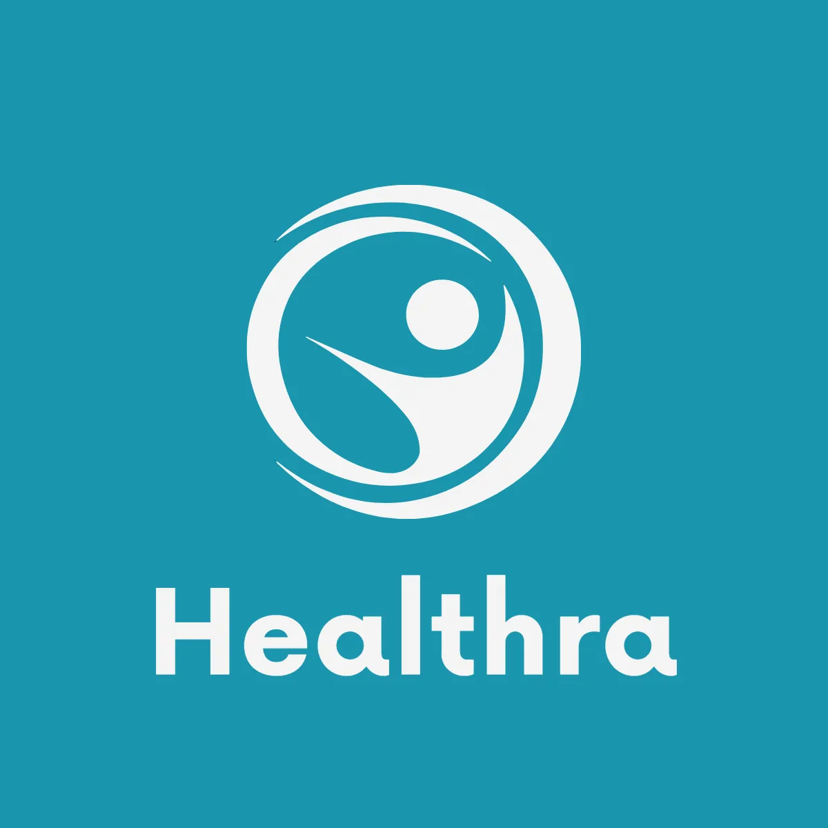 Free Health Insurance Logo Template to Edit Online