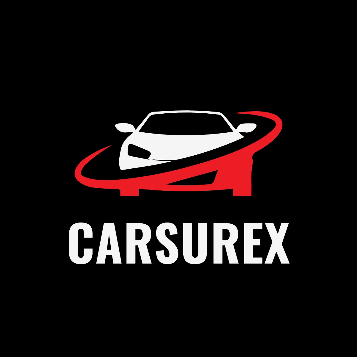 Free Car Insurance Logo Template to Edit Online Free Car Insurance Logo Template to Edit Online