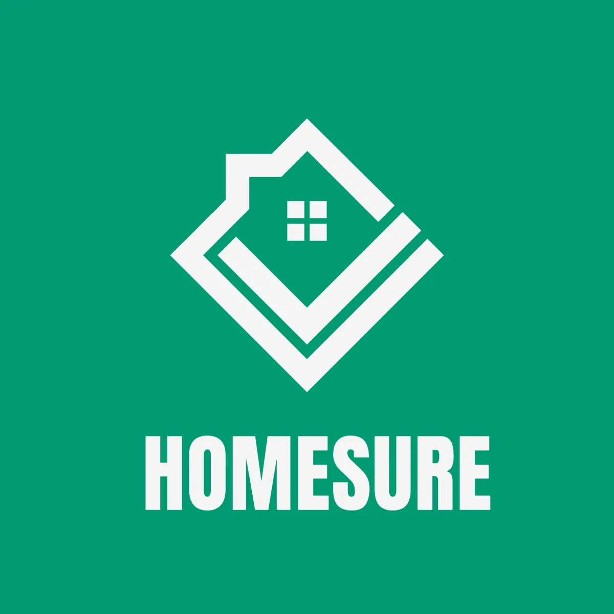 Free Home Insurance Logo Template to Edit Online Free Home Insurance Logo Template to Edit Online