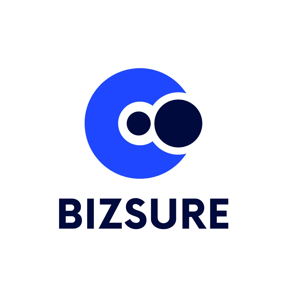 Free Business Insurance Logo Template to Edit Online Free Business Insurance Logo Template to Edit Online