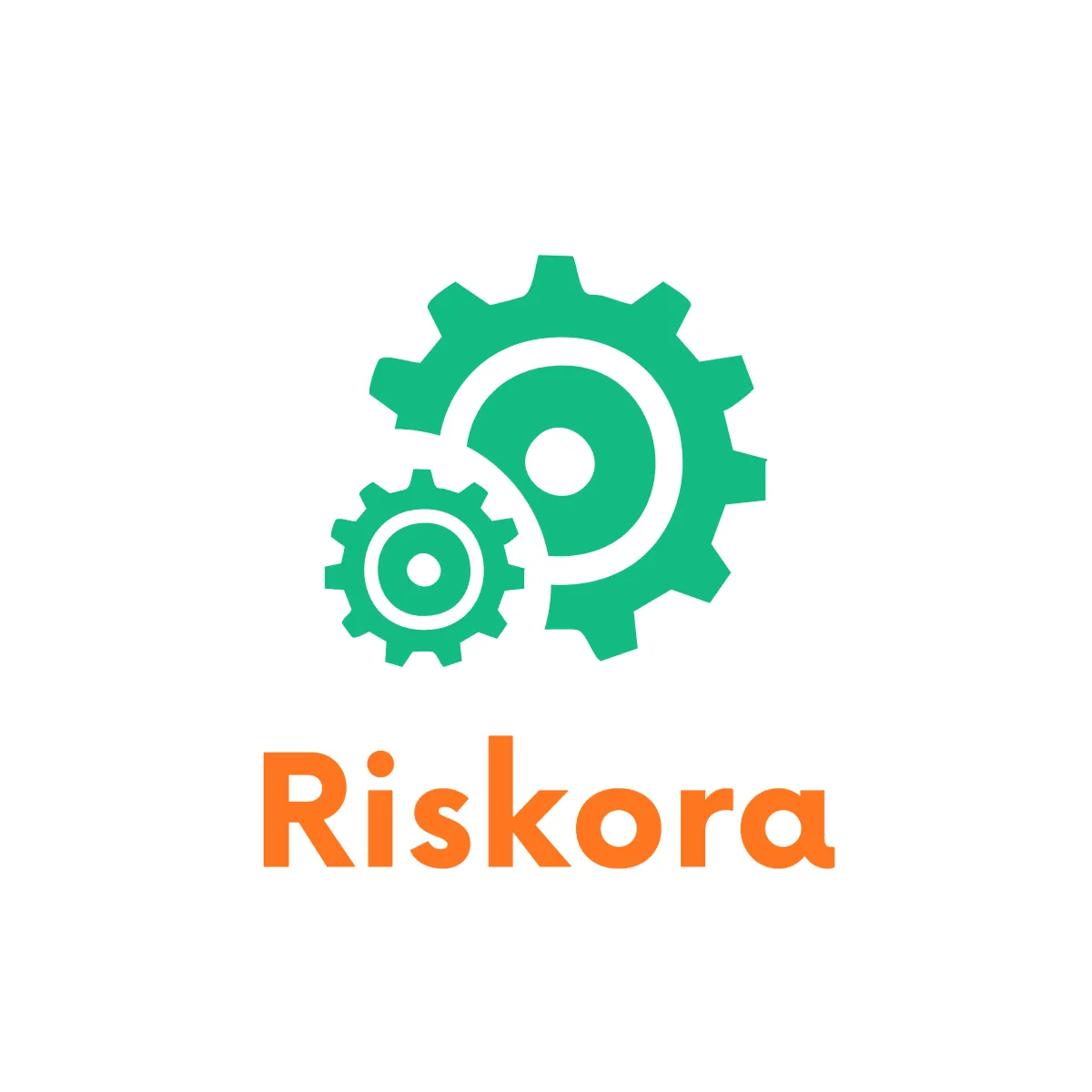 Free Risk Management Logo to Edit Online