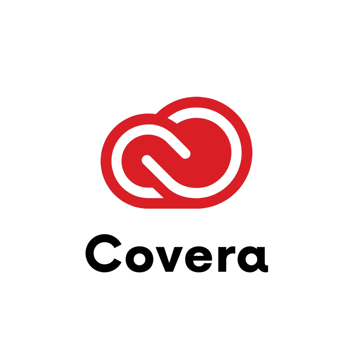 Free Coverage Insurance Logo to Edit Online