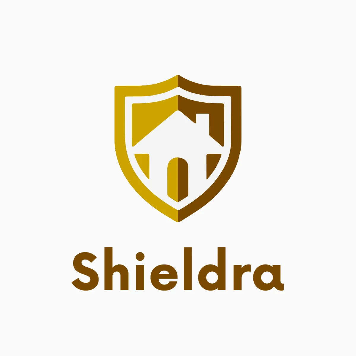 Free Insurance Shield Logo to Edit Online