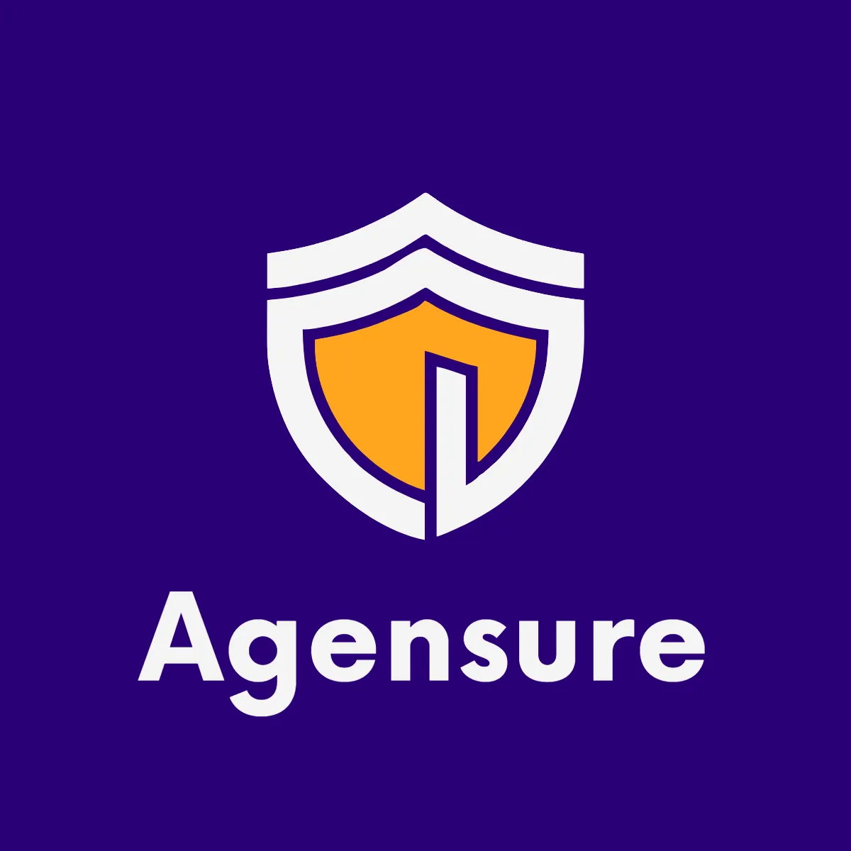 Free Insurance Agency Logo to Edit Online