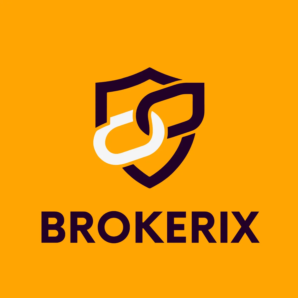 Free Insurance Broker Logo to Edit Online