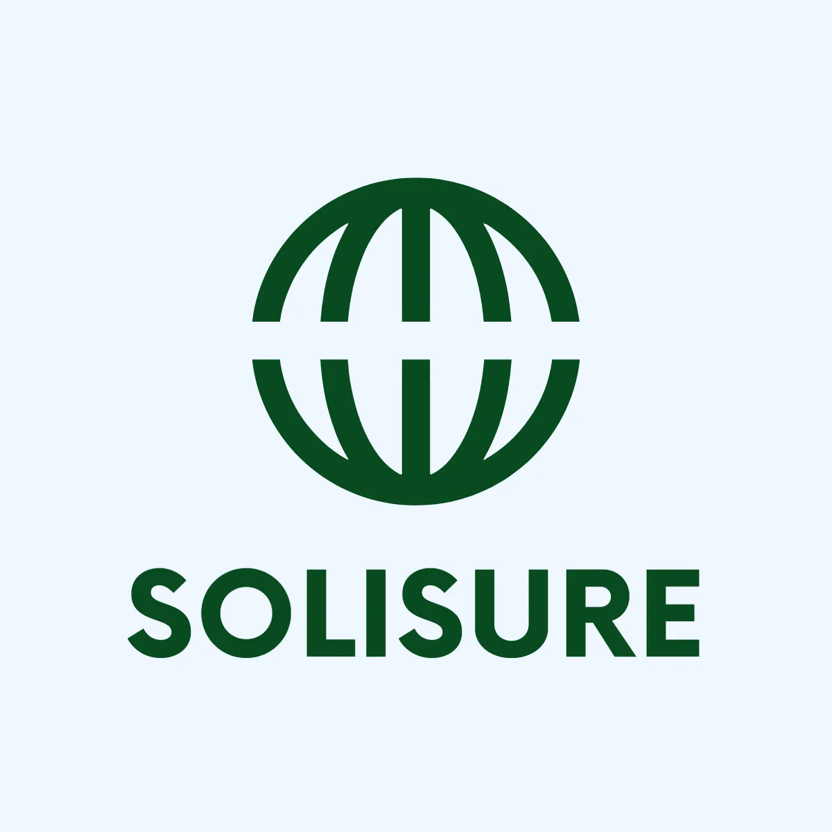 Free Insurance Solutions Logo to Edit Online