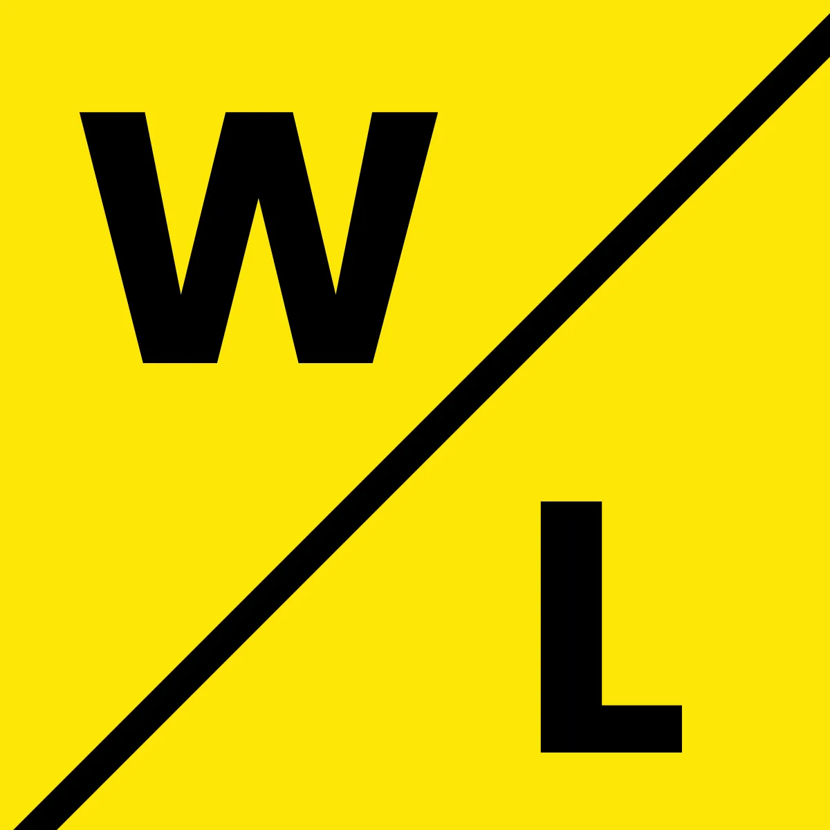 Free Level Crossing Ahead Railway Sign Template to Edit Online