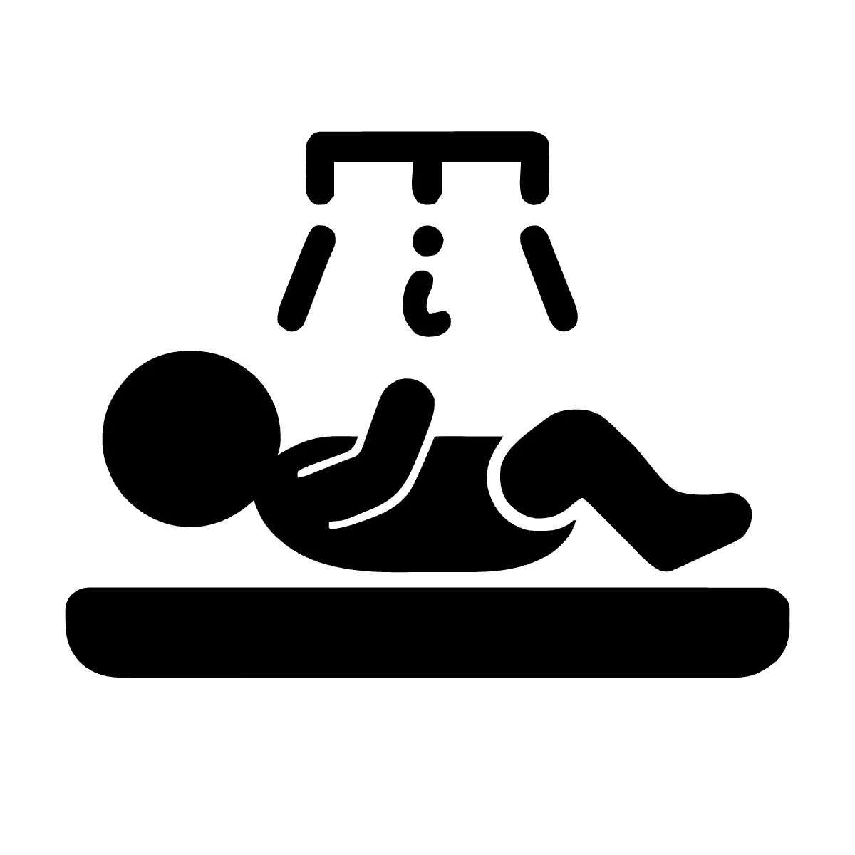 Free Diaper Changing Room Public Building Sign Template to Edit Online