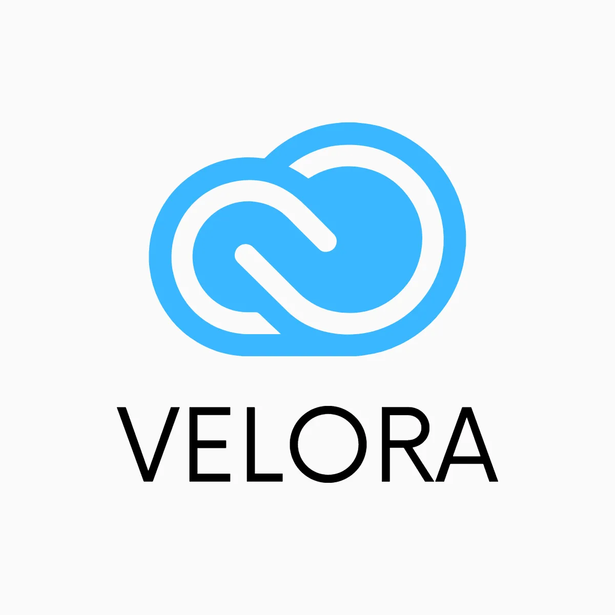 Free Only Fans Creator Logo to Edit Online