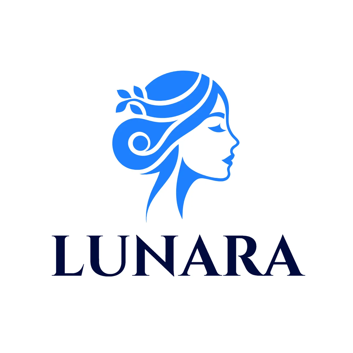 Free Only Fans Model Logo to Edit Online