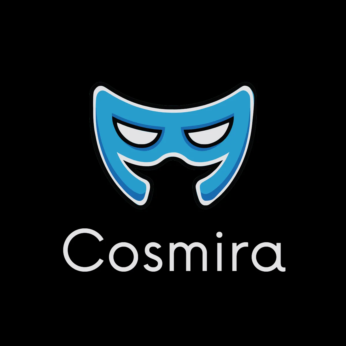 Free Only Fans Cosplay Logo to Edit Online