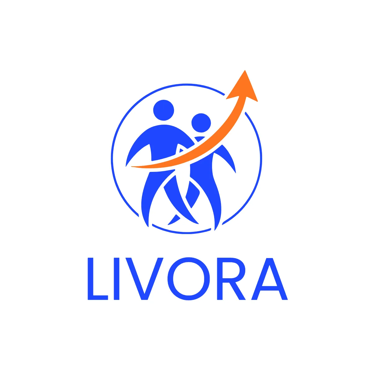 Free Only Fans Lifestyle Logo to Edit Online