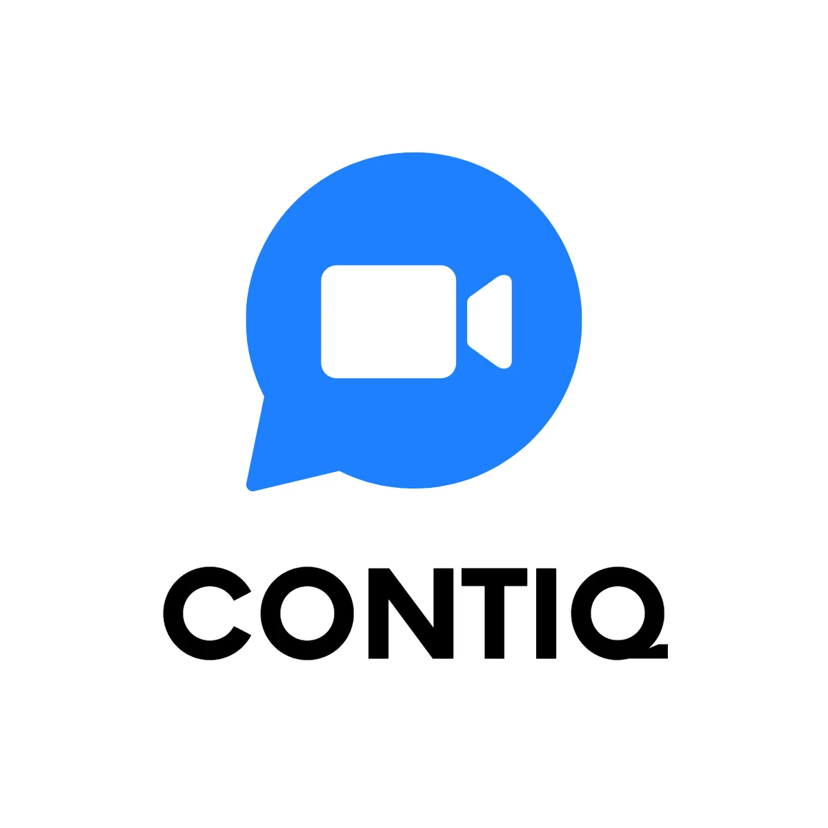 Free Only Fans Content Logo Template to Edit Online