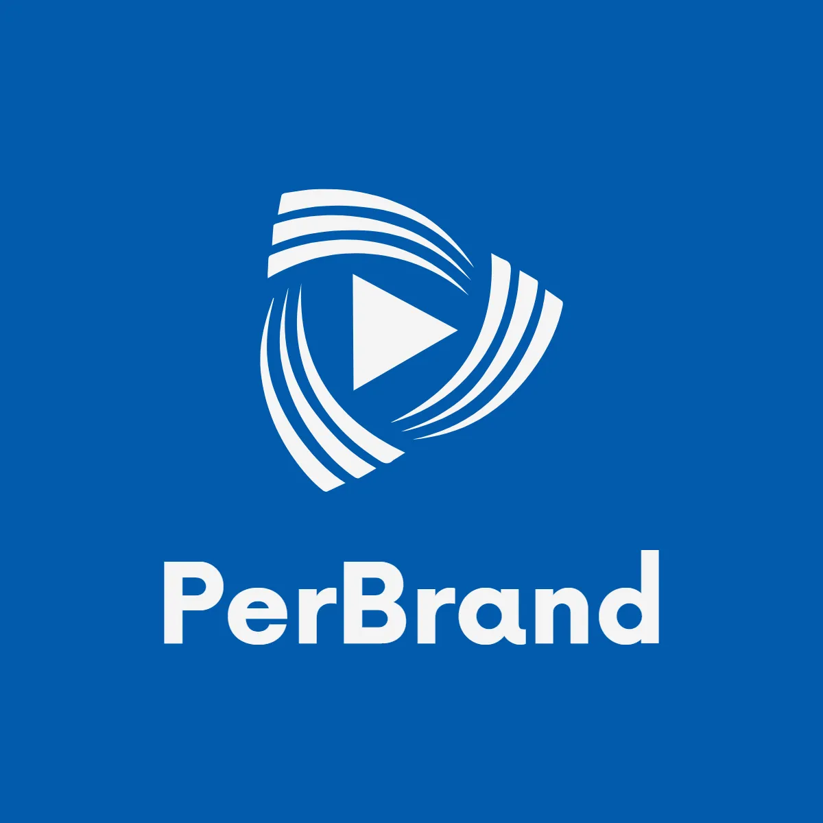 Free Only Fans Personal Brand Logo to Edit Online