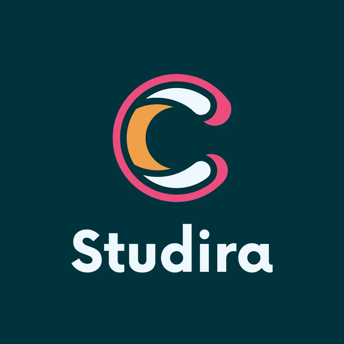 Free Only Fans Social Creator Logo Template to Edit Online