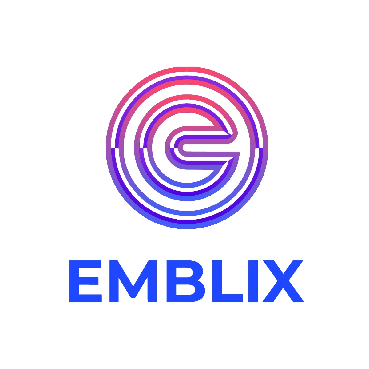 Free Only Fans Creator Badge Logo Template to Edit Online