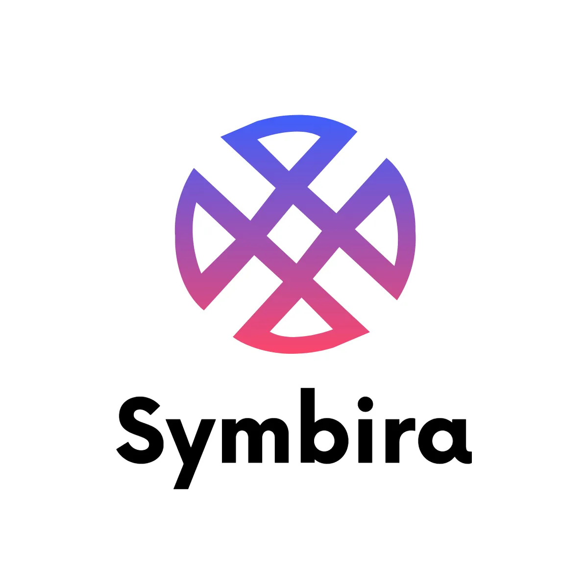 Free Only Fans Creator Symbol Logo to Edit Online