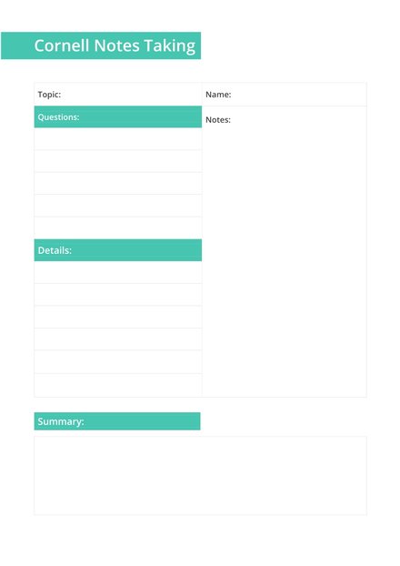 Urology Doctor’s Prescription Template in Microsoft Word | Template.net