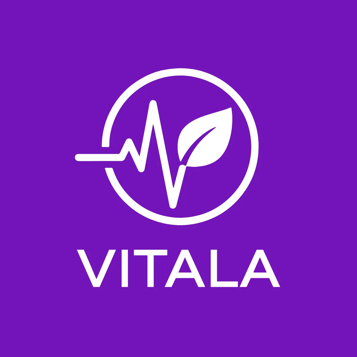 Free Health Clinic Logo Template to Edit Online