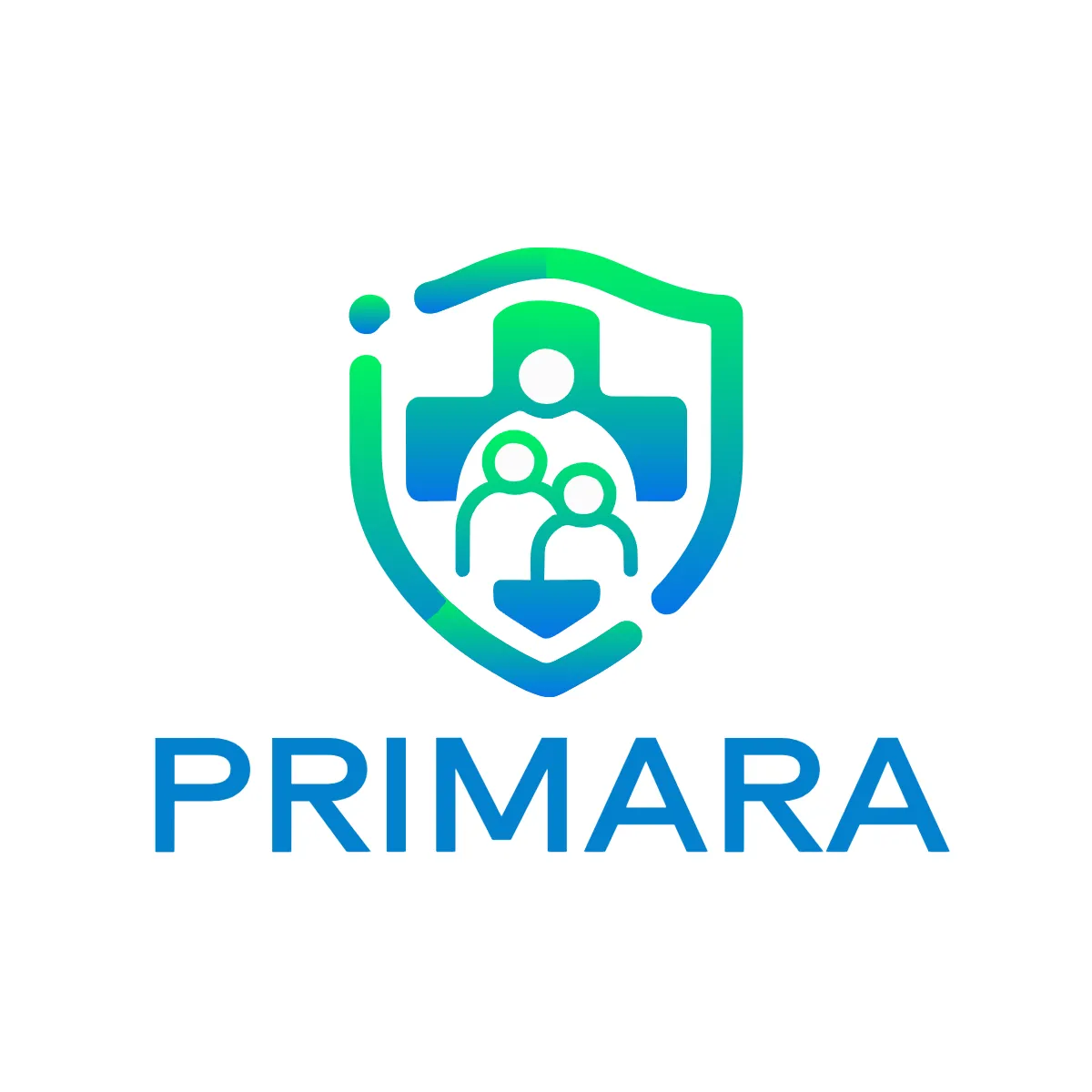 Free Primary Care Clinic Logo Template to Edit Online