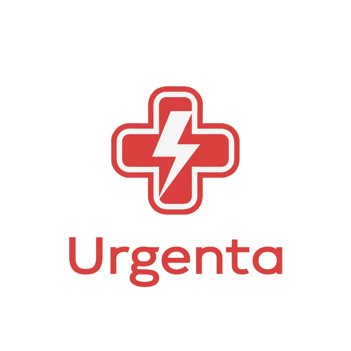 Free Urgent Care Clinic Logo Template to Edit Online