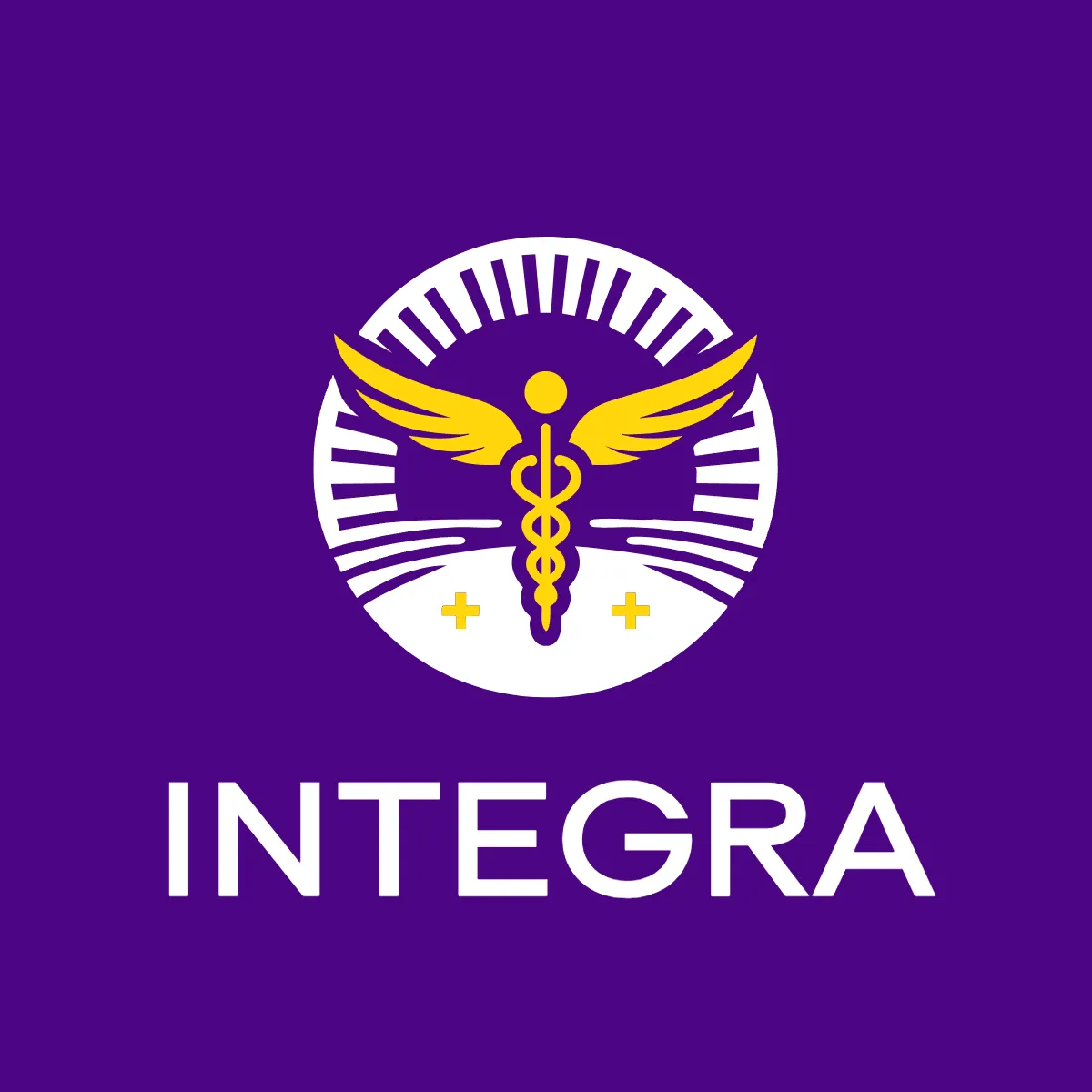 Free Integrative Clinic Logo Template to Edit Online